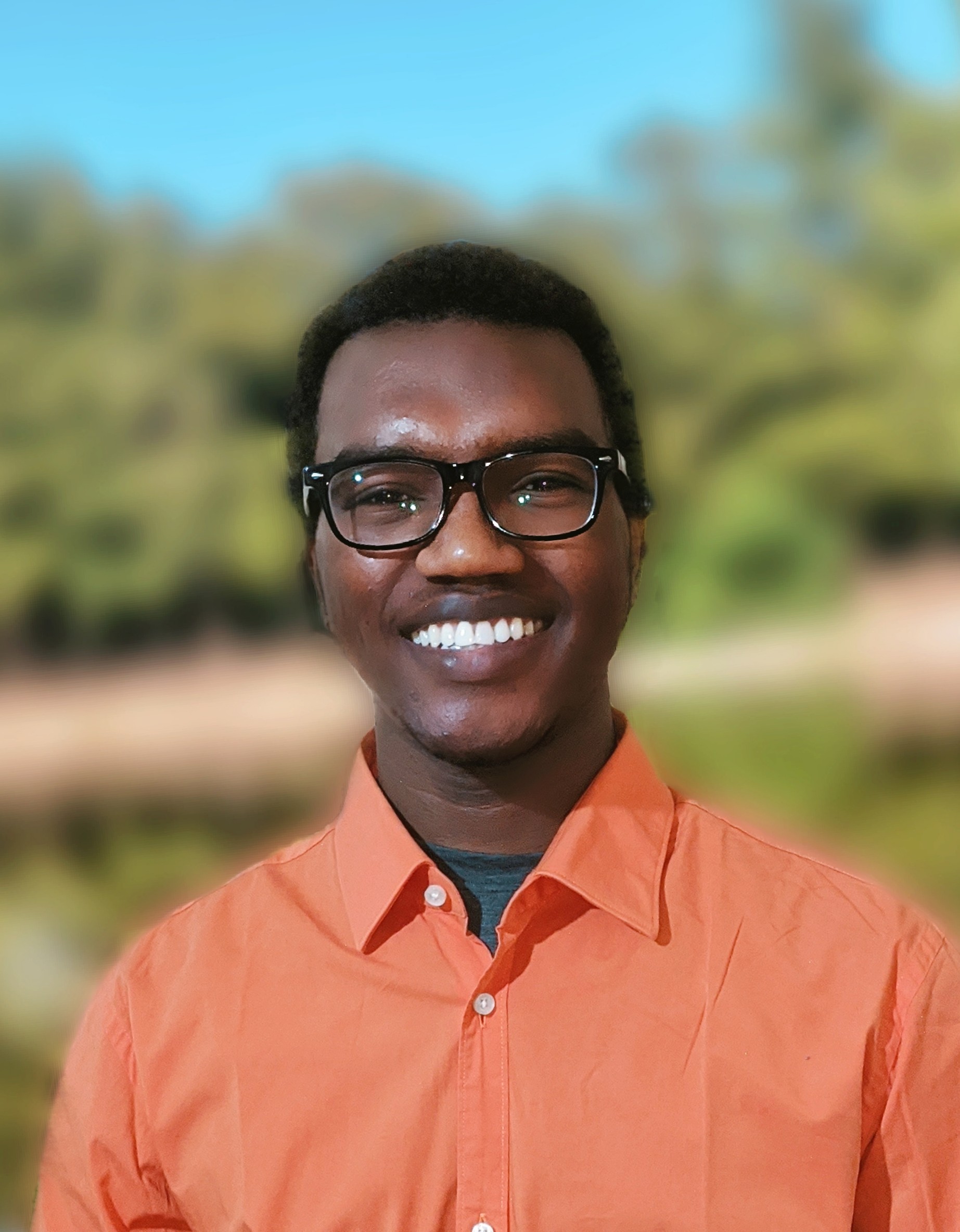 abakar sabir baraka abakar sabir baraka